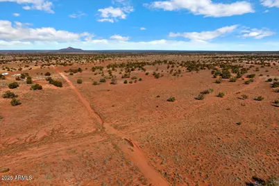1770 Silver Bear Lane #12, Williams, AZ 86046 - Photo 14