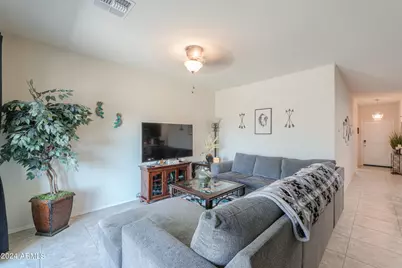 36131 W Seville Drive, Maricopa, AZ 85138 - Photo 24