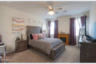 36131 W Seville Drive, Maricopa, AZ 85138 - Photo 8