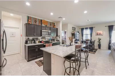 36131 W Seville Drive, Maricopa, AZ 85138 - Photo 18