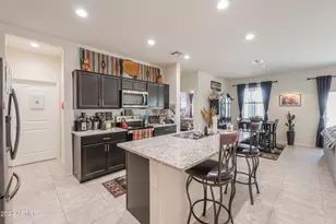 36131 W Seville Dr, Maricopa, AZ 85138 - Photo 18