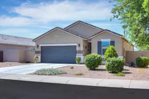 36131 W Seville Dr, Maricopa, AZ 85138 - Photo 30