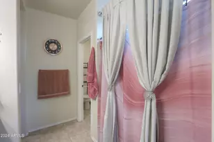 36131 W Seville Dr, Maricopa, AZ 85138 - Photo 10