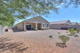 36131 W Seville Dr, Maricopa, AZ 85138 - Photo 26