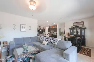 36131 W Seville Dr, Maricopa, AZ 85138 - Photo 22