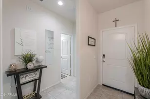 36131 W Seville Dr, Maricopa, AZ 85138 - Photo 14