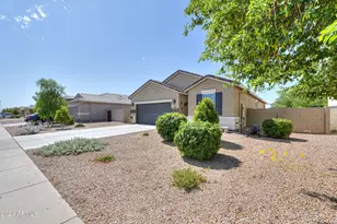 36131 W Seville Dr, Maricopa, AZ 85138 - Photo 28