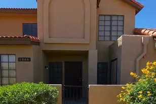 8625 E Belleview Pl, Scottsdale, AZ 85257 - Photo 1