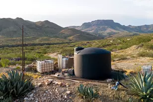 25795 S Old Stage Rd, Congress, AZ 85332 - Photo 22