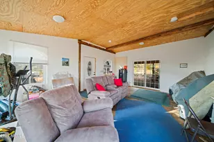 25795 S Old Stage Rd, Congress, AZ 85332 - Photo 12