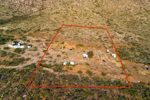 25795 S Old Stage Rd, Congress, AZ 85332 - Photo 26