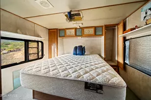 25795 S Old Stage Rd, Congress, AZ 85332 - Photo 14