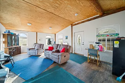25795 S Old Stage Road, Congress, AZ 85332 - Photo 10