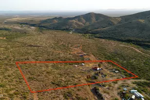 25795 S Old Stage Rd, Congress, AZ 85332 - Photo 28