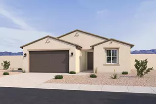 16201 W Bajada Rd, Surprise, AZ 85387 - Photo 1