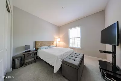 25919 N 19th Drive, Phoenix, AZ 85085 - Photo 8