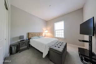 25919 N 19th Dr, Phoenix, AZ 85085 - Photo 8