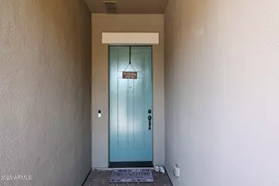 25919 N 19th Drive, Phoenix, AZ 85085 - Photo 6