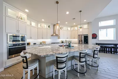 25919 N 19th Drive, Phoenix, AZ 85085 - Photo 16