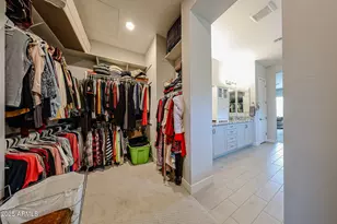 25919 N 19th Dr, Phoenix, AZ 85085 - Photo 32