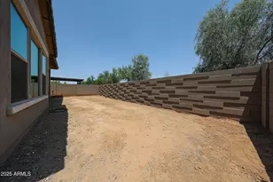 25919 N 19th Dr, Phoenix, AZ 85085 - Photo 36