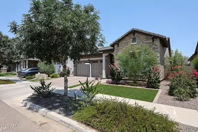 25919 N 19th Drive, Phoenix, AZ 85085 - Photo 2