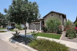 25919 N 19th Dr, Phoenix, AZ 85085 - Photo 2