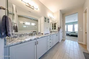 25919 N 19th Dr, Phoenix, AZ 85085 - Photo 30