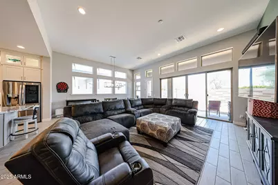 25919 N 19th Drive, Phoenix, AZ 85085 - Photo 22