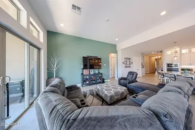 25919 N 19th Drive, Phoenix, AZ 85085 - Photo 24