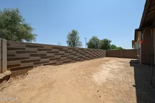 25919 N 19th Dr, Phoenix, AZ 85085 - Photo 34