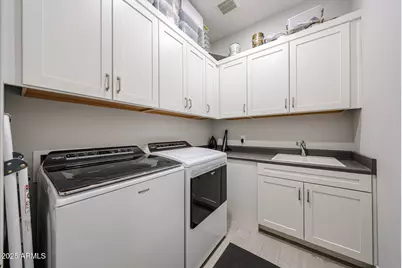 25919 N 19th Drive, Phoenix, AZ 85085 - Photo 12