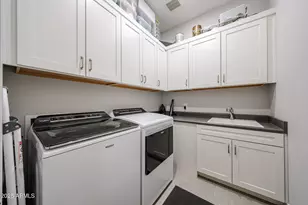 25919 N 19th Dr, Phoenix, AZ 85085 - Photo 12