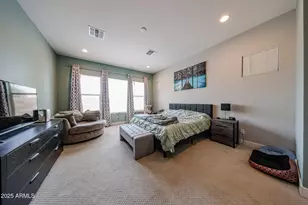 25919 N 19th Dr, Phoenix, AZ 85085 - Photo 26