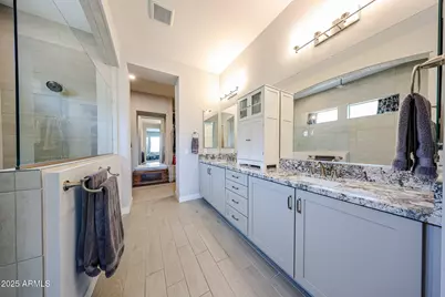 25919 N 19th Drive, Phoenix, AZ 85085 - Photo 28