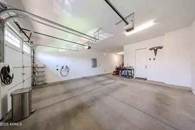 25919 N 19th Drive, Phoenix, AZ 85085 - Photo 38