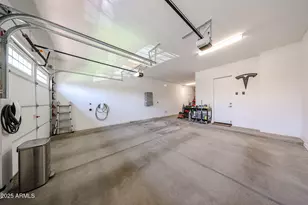 25919 N 19th Dr, Phoenix, AZ 85085 - Photo 38