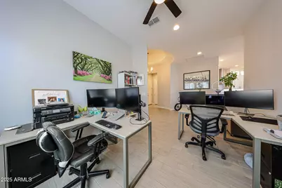 25919 N 19th Drive, Phoenix, AZ 85085 - Photo 14