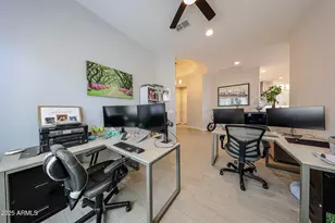 25919 N 19th Dr, Phoenix, AZ 85085 - Photo 14