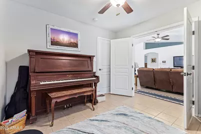 1202 W Prior Avenue, Coolidge, AZ 85128 - Photo 28