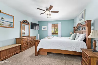 1202 W Prior Avenue, Coolidge, AZ 85128 - Photo 20