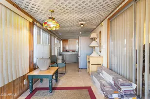 701 S Dobson Rd, Mesa, AZ 85202 - Photo 20