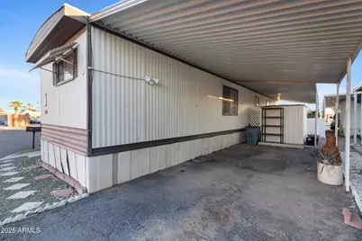 701 S Dobson Road #16, Mesa, AZ 85202 - Photo 4