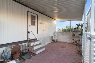 701 S Dobson Rd, Mesa, AZ 85202 - Photo 52