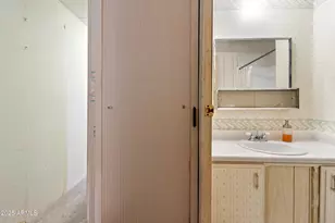 701 S Dobson Rd, Mesa, AZ 85202 - Photo 22