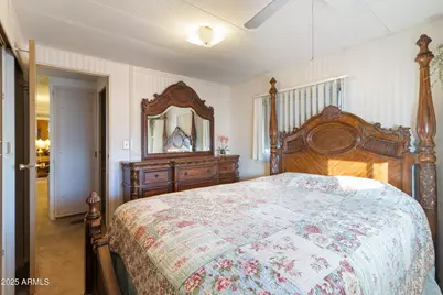 701 S Dobson Road #16, Mesa, AZ 85202 - Photo 26