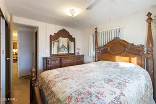 701 S Dobson Rd, Mesa, AZ 85202 - Photo 26