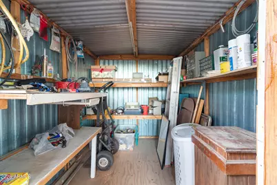 701 S Dobson Road #16, Mesa, AZ 85202 - Photo 54