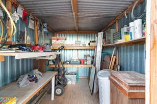 701 S Dobson Rd, Mesa, AZ 85202 - Photo 54