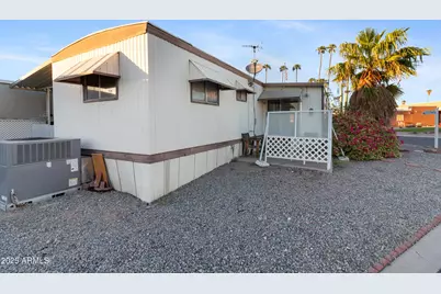 701 S Dobson Road #16, Mesa, AZ 85202 - Photo 50
